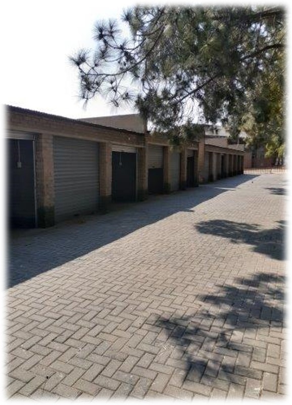 2 Bedroom Property for Sale in Sasolburg Free State